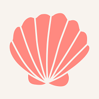 My Whimsical Romance