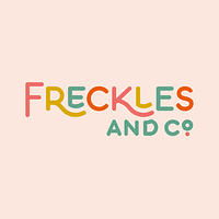 Freckles and Co