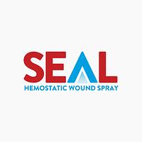SEAL Products