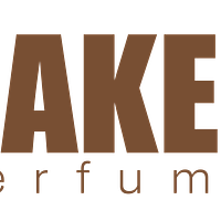 Naked Perfume