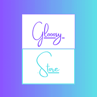 Glooosy Store