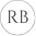 ROOT BOTANIE