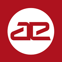 raed sports - climbing gear and slackline sets