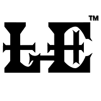 Loveless Extraordinaire