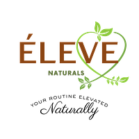 ELEVE NATURAL