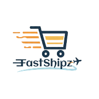 FastShipz