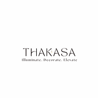 Thakasa