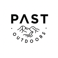 PAST Outdoors