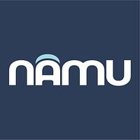 NAMU Footwear
