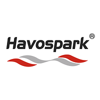 Havospark® | Official Global Water Sports Brand