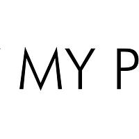 Slay My Print