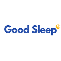 Good Sleep