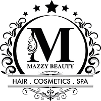 MazzyCosmetics-spa