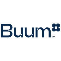 Buum® Shop