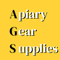 Apiary Gear Supplies