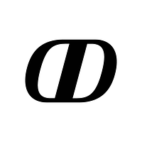 DRAE