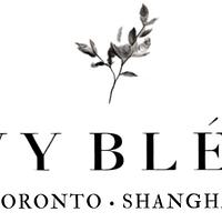 IvyBleu.