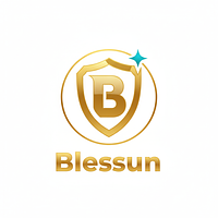 Blessun