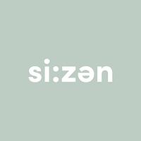 SI:ZEN