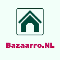Bazaarro.Com