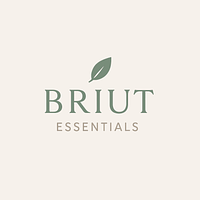 Briut Essentials