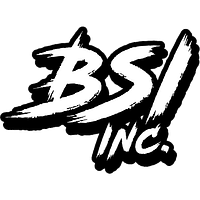 Black Sheep Industries Inc.