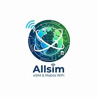 Allsim shop