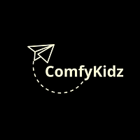 ComfyKidz NL