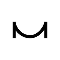 Moksyz