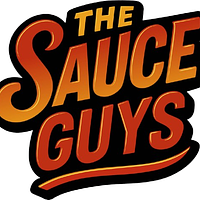 The Sauce Guys Company