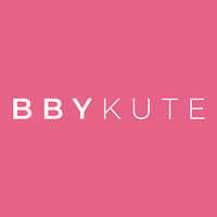 BBYKUTE