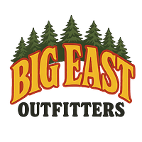 BIGEASTOUTFITTERS.COM