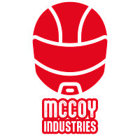McCoy Industries