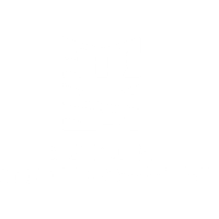 Sence Motorsport