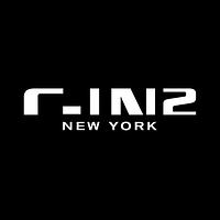 C-IN2 New York 