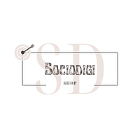 Sociodigi