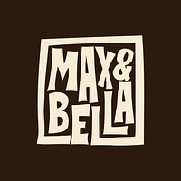 Max & Bella