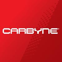 Carbyne Tools