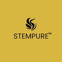 STEMPURE™ Life