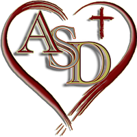 Agape Stone Designs