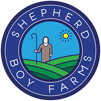 Shepherd Boy Farms