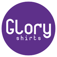 Glory Shirts Apparel