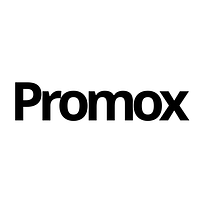 PROMOX