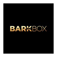 BARKBOX