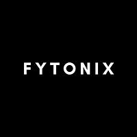 FYTONIX