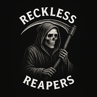 Reckless Reapers