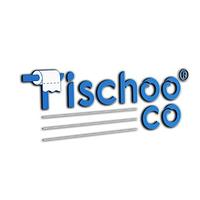 Tischoo Co
