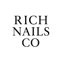 Rich Nails Co.