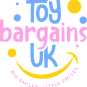 Toy Bargains UK