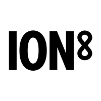 ION8